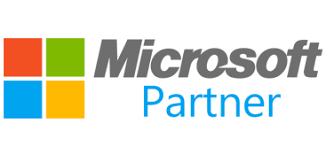 MS Partner Program